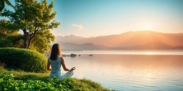 الرفاه النفسي