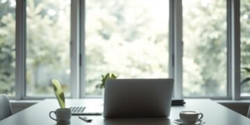 العمل العميق