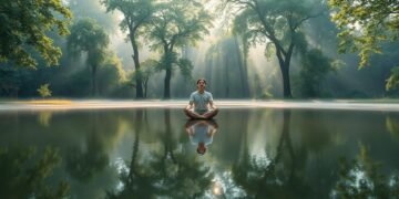 اللياقة العاطفية