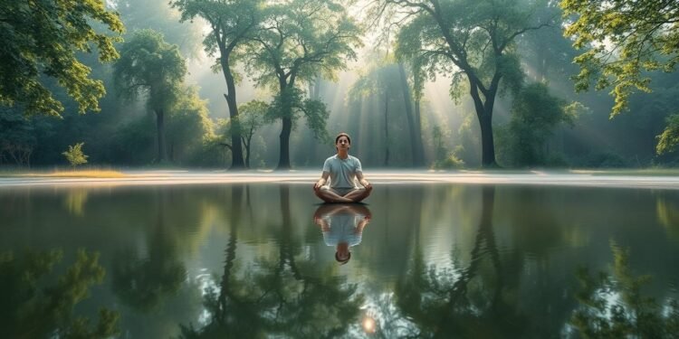 اللياقة العاطفية