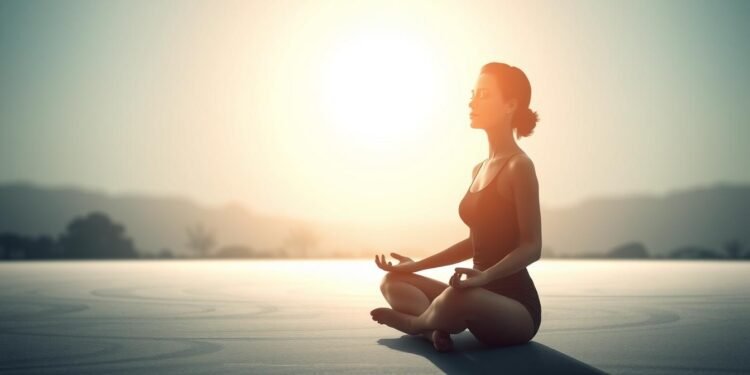 اليقظة للمبتدئين