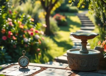 انتصارات صغيرة 30 يومًا