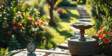 انتصارات صغيرة 30 يومًا