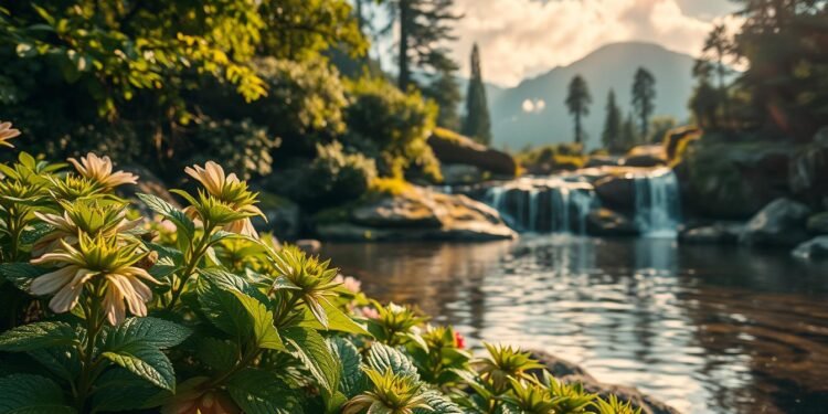 ترطيب وتغذية 7 أيام لطاقة أفضل