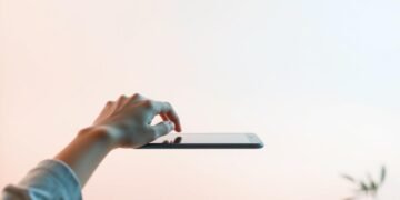 تقليل وقت الشاشة: خطة 7 أيام بدون تطبيقات معقّدة