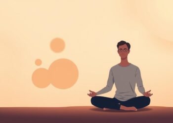 تقنيات تنظيم العاطفة