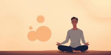 تقنيات تنظيم العاطفة