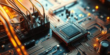 تقنية 5 ثوانٍ لكسر التردد