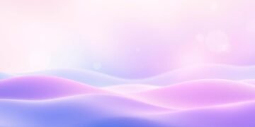 تنظيف السوشيال ميديا: قوائم متابعة أقل وتركيز أكثر