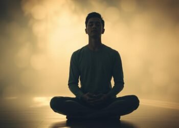 تنظيم الانفعالات
