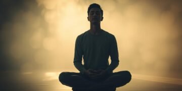 تنظيم الانفعالات