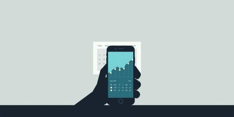 حدود استخدام السوشيال خلال 7 أيام