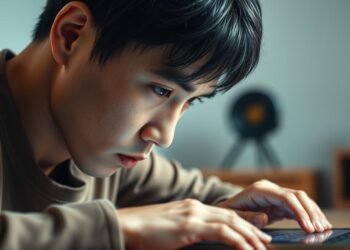 روتين تركيز: فترات 25 دقيقة تُثبت فعاليتها