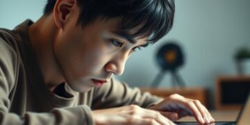 روتين تركيز: فترات 25 دقيقة تُثبت فعاليتها