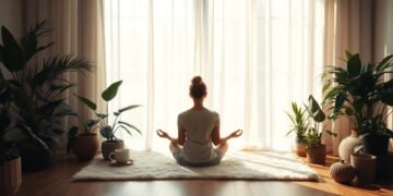 روتين صباحي بلا شاشات: لماذا يغيّر يومك؟