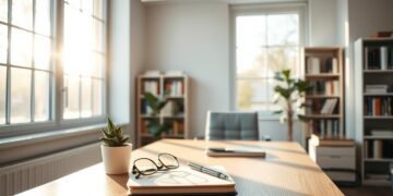 زيادة التركيز