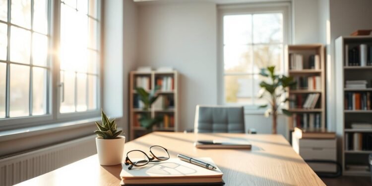 زيادة التركيز