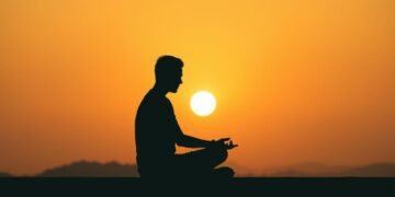 صيام رقمي يوم واحد في الأسبوع: كيف تبدأ وتستمر