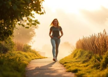 عادة 30 يومًا لرفع المزاج