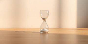 قاعدة الدقيقتين