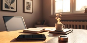 كيف أذاكر بدون تشتت