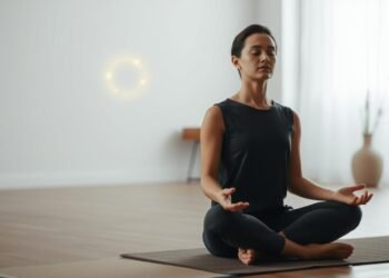 كيف تحوّل اليقظة إلى عادة