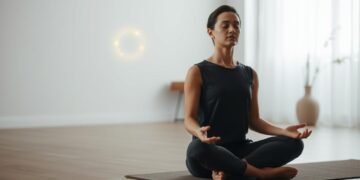 كيف تحوّل اليقظة إلى عادة