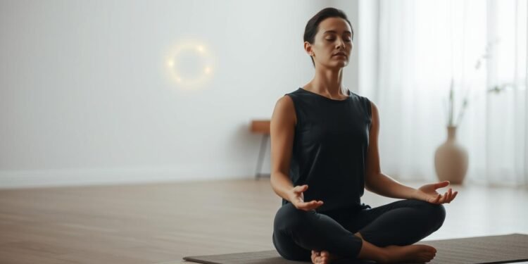 كيف تحوّل اليقظة إلى عادة