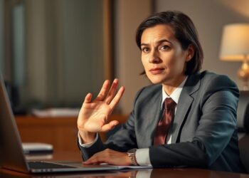 كيف تقول “لا” بأدب
