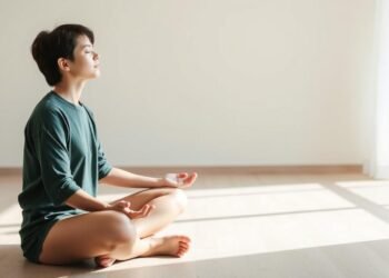 مؤقّتات للتنفّس للروتين اليومي