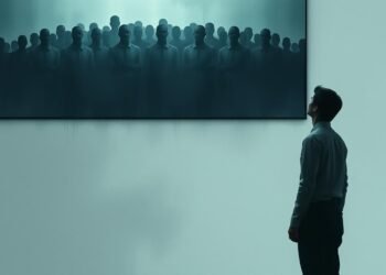 مقارنة النفس بالآخرين