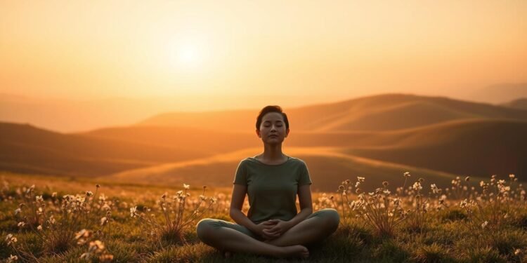 من جلد الذات إلى دعم الذات