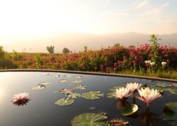 يوميات 7 أيام: محفزات كتابة لصفاء الذهن