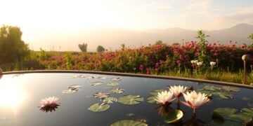 يوميات 7 أيام: محفزات كتابة لصفاء الذهن