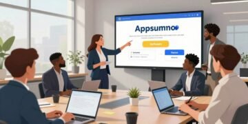 Appsumo