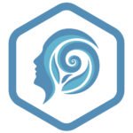 إتزان | itizan